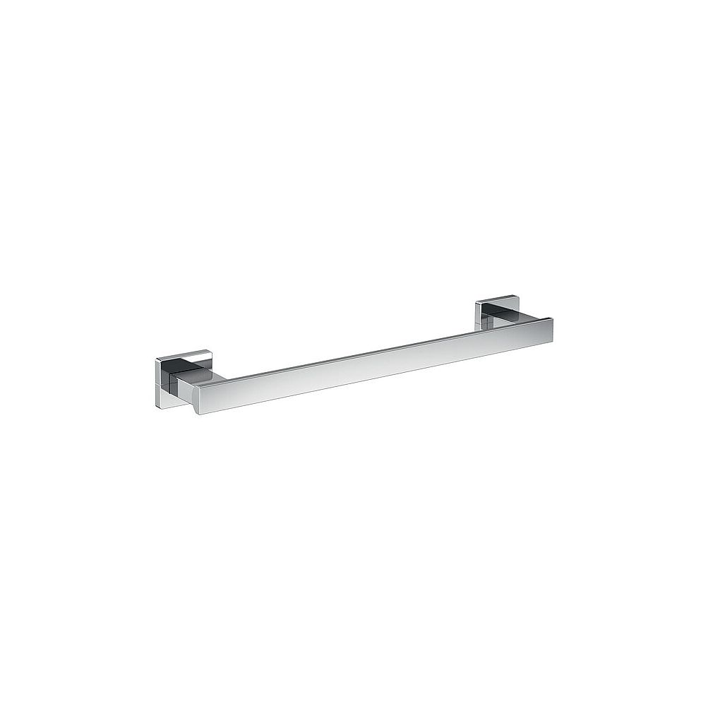 Emco loft Haltegriff Nr. 0570