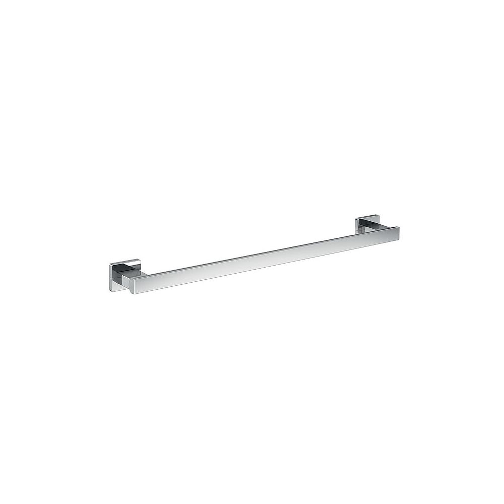 Emco loft Haltegriff Nr. 0570