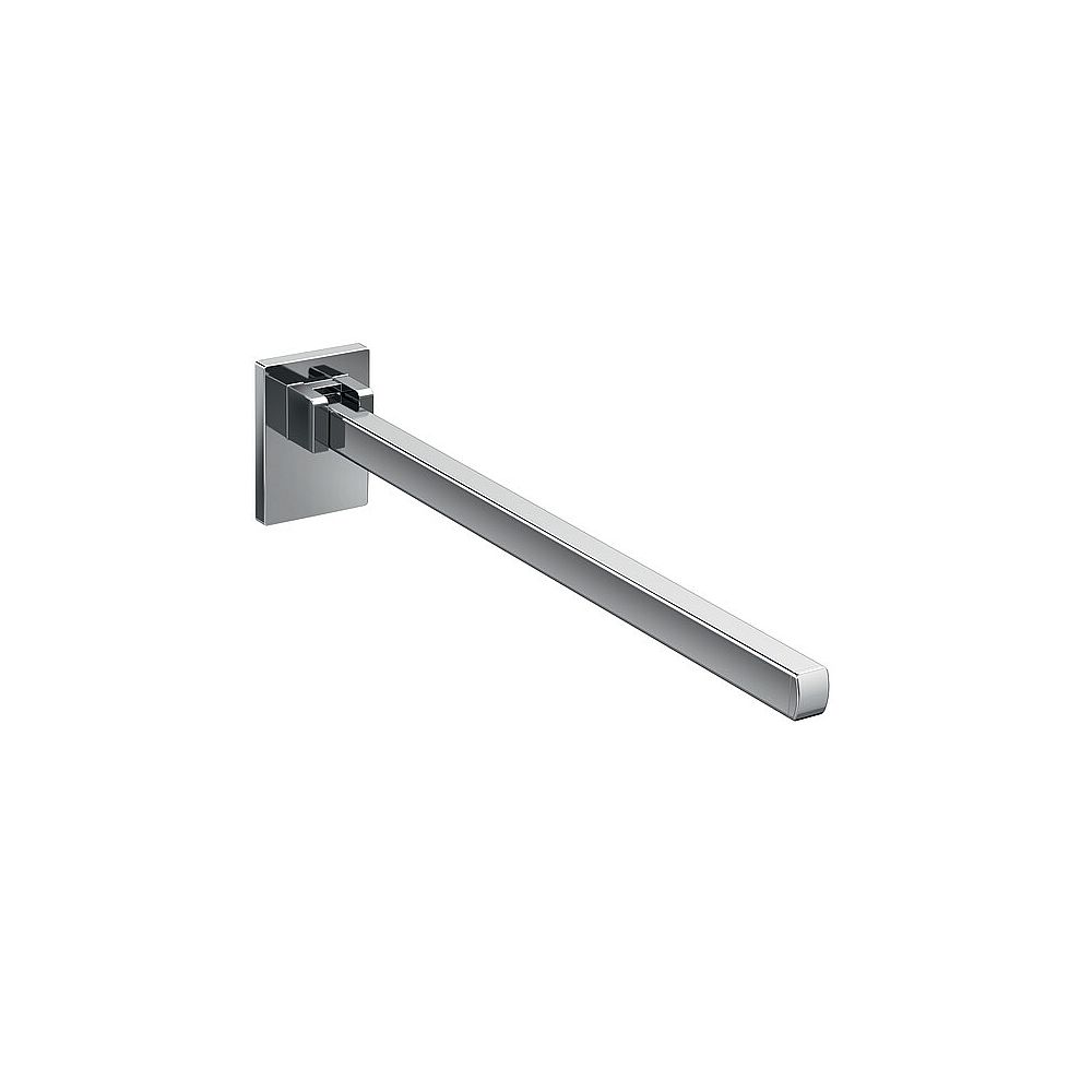 Emco loft Stützklappgriff Nr. 0585