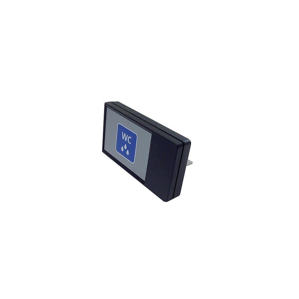 emco system 2 Universalfunksender