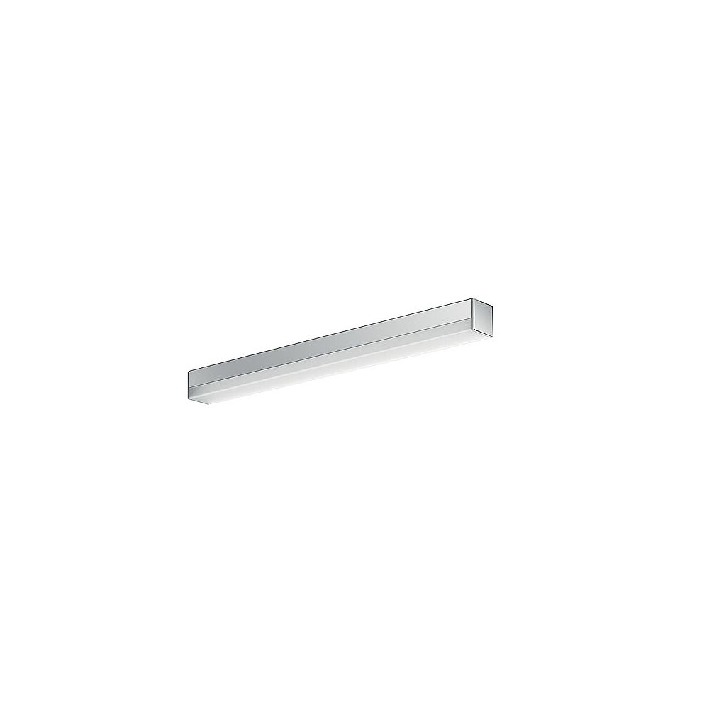 Emco Klemmleuchte System 02 449200103