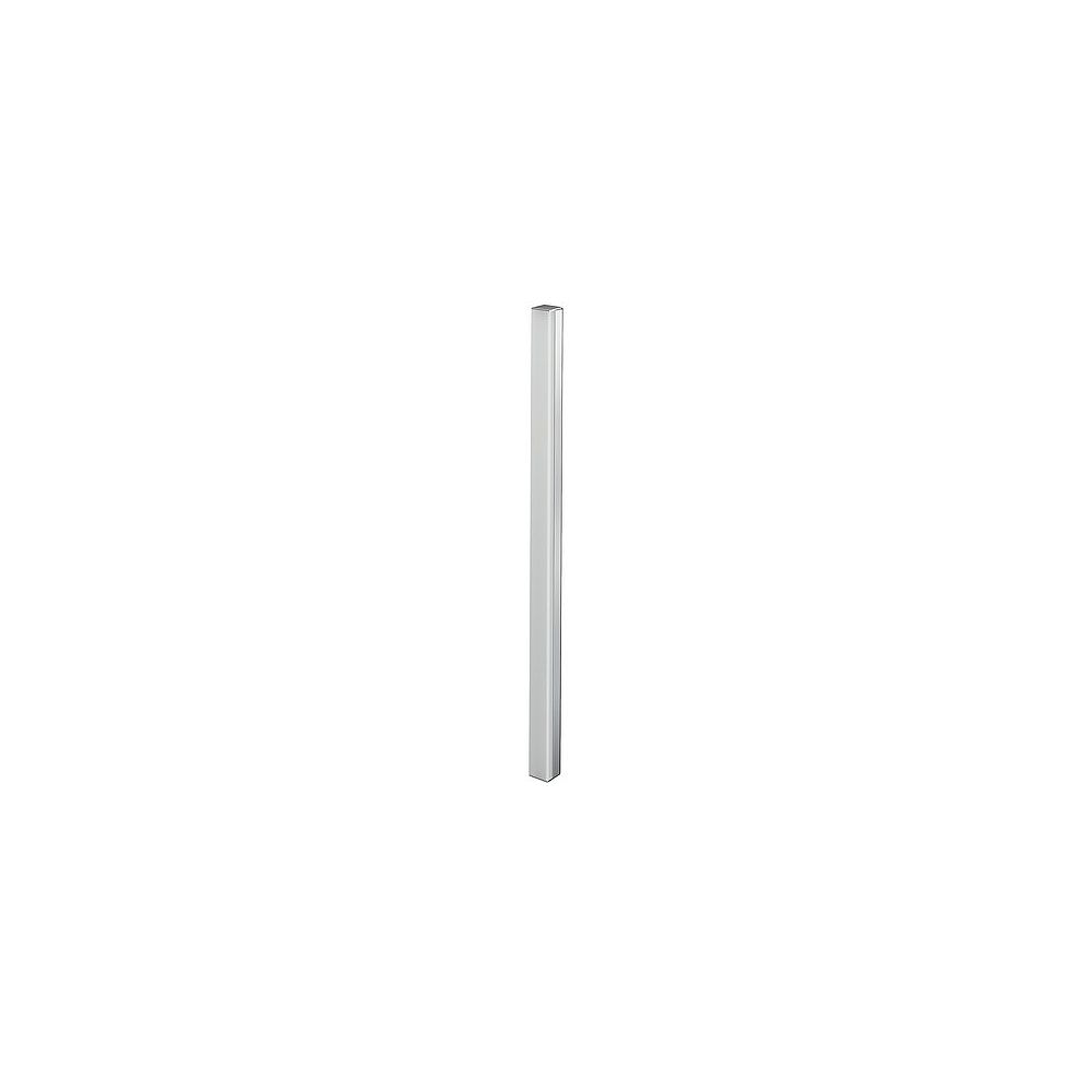 Emco Klemmleuchte System 02 449200104
