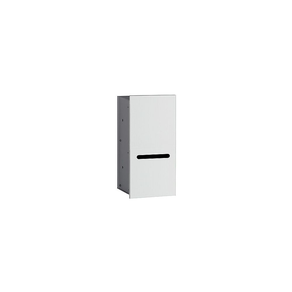 Emco Papierhalter Asis 2.0 Nr. 972427422