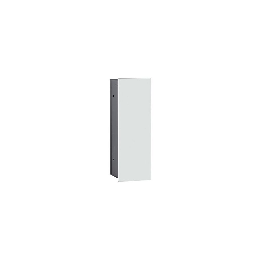Emco Toilettenb.-Garn.Asis 2.0 973427431