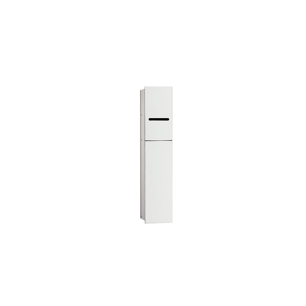 Emco WC-Modul Asis 2.0 Nr. 975427450 UP
