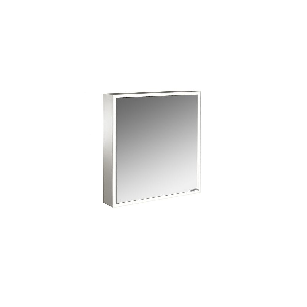EC Lichtspiegelschrank prime 05059