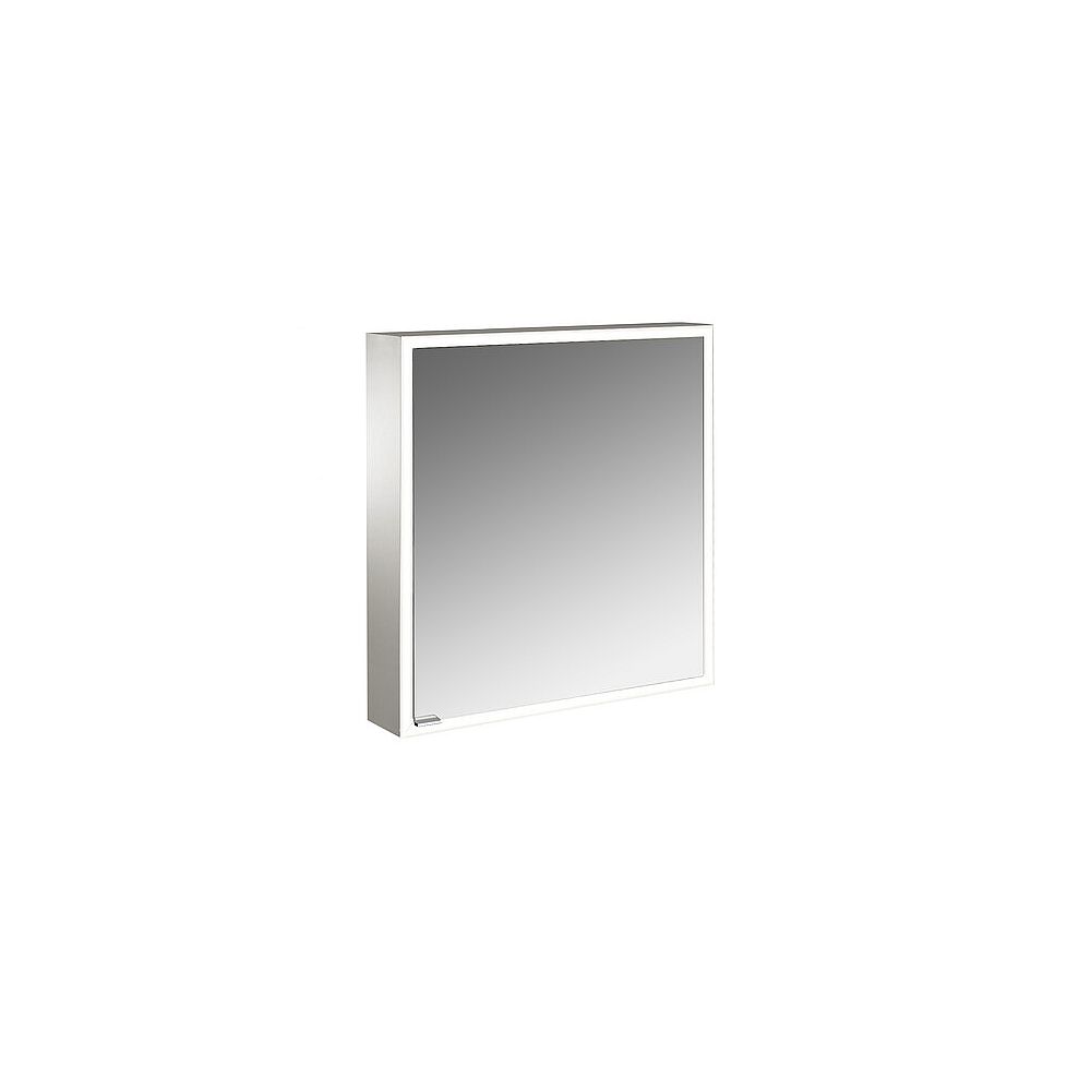 EC Lichtspiegelschrank prime 05060