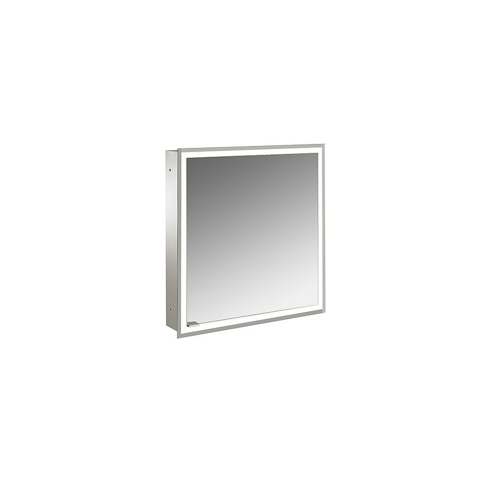 EC Lichtspiegelschrank prime 06070