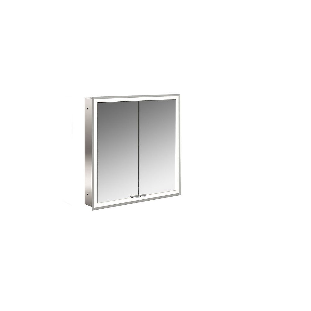 EC Lichtspiegelschrank prime 06071