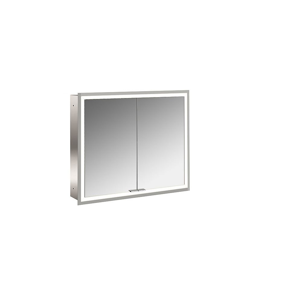 EC Lichtspiegelschrank prime 05072
