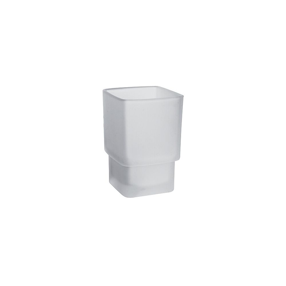 Emco Mundspülglas Loft Nr. 0520