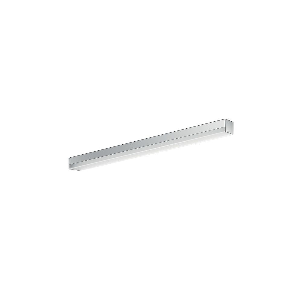 Emco LED Spiegelleuchte System 02