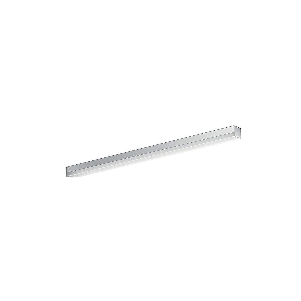 Emco LED Spiegelleuchte System 02