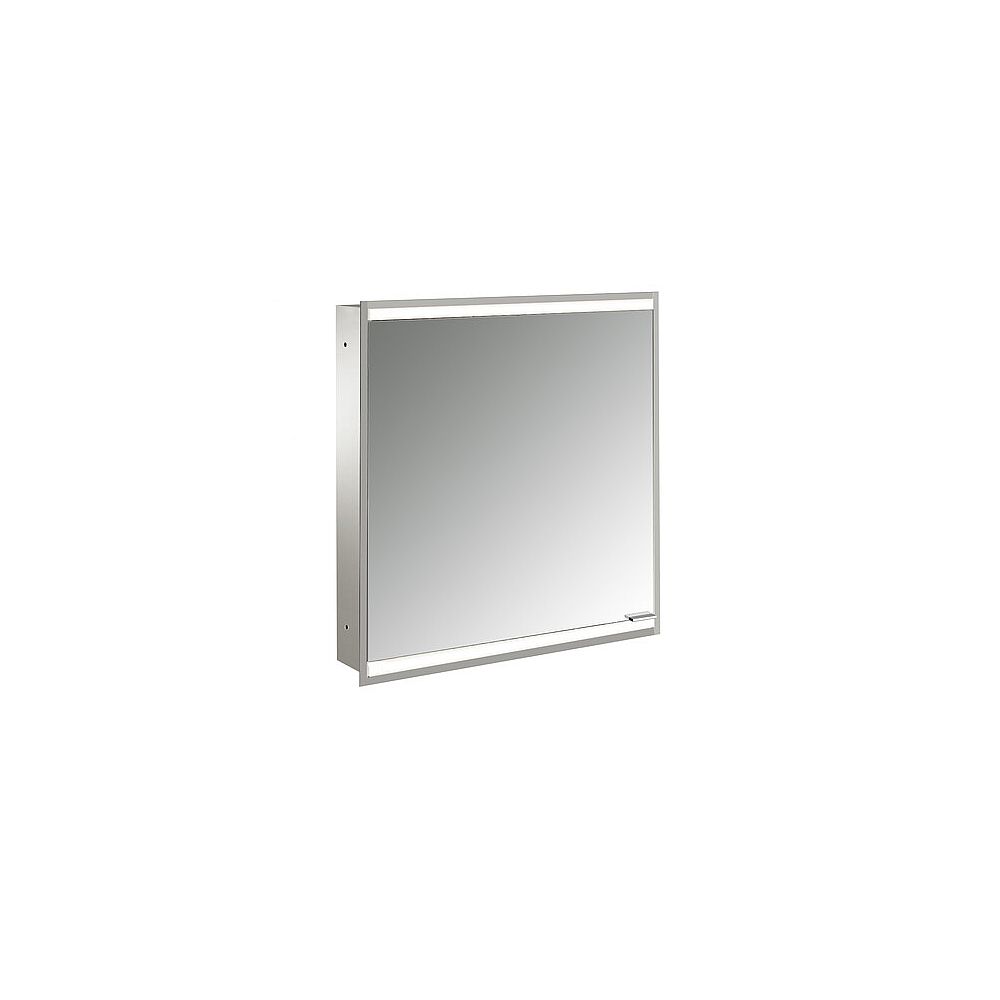 EC Lichtspiegelschrank prime2 06031