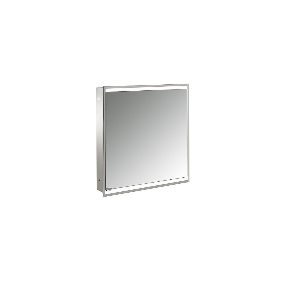 EC Lichtspiegelschrank prime2 05032