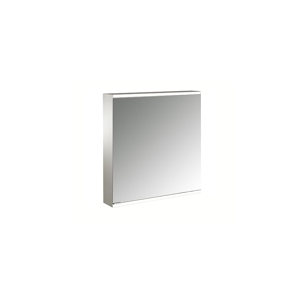 EC Lichtspiegelschrank prime2 06022