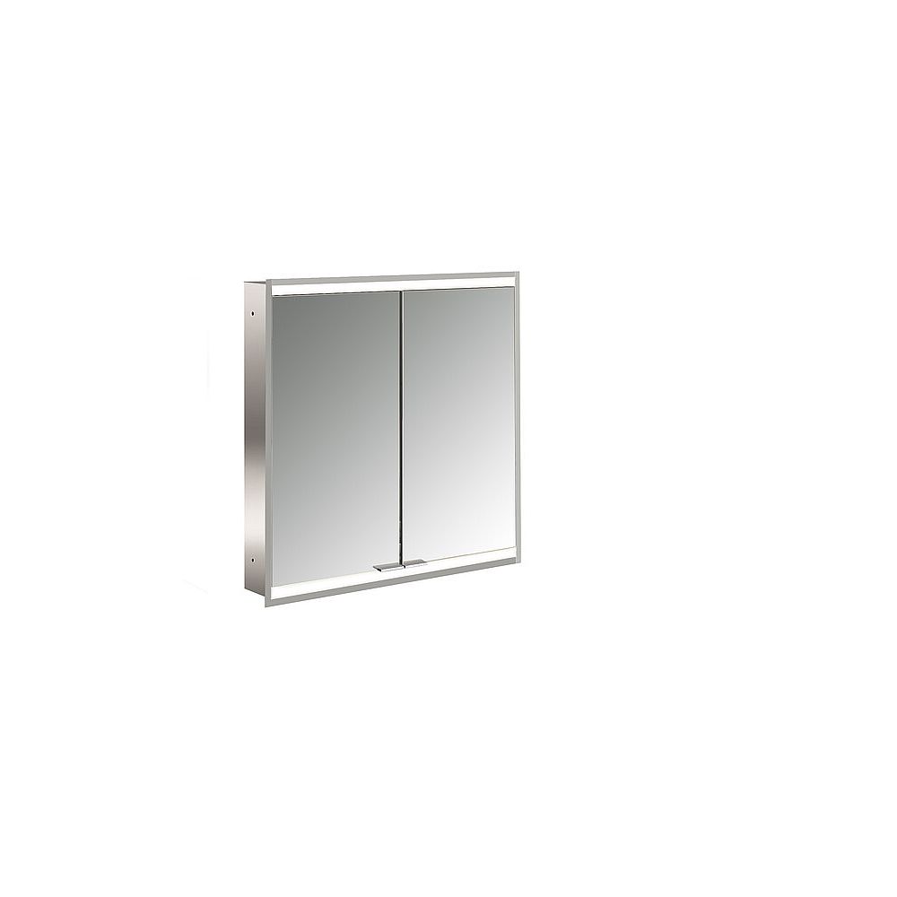 EC Lichtspiegelschrank prime2 06033