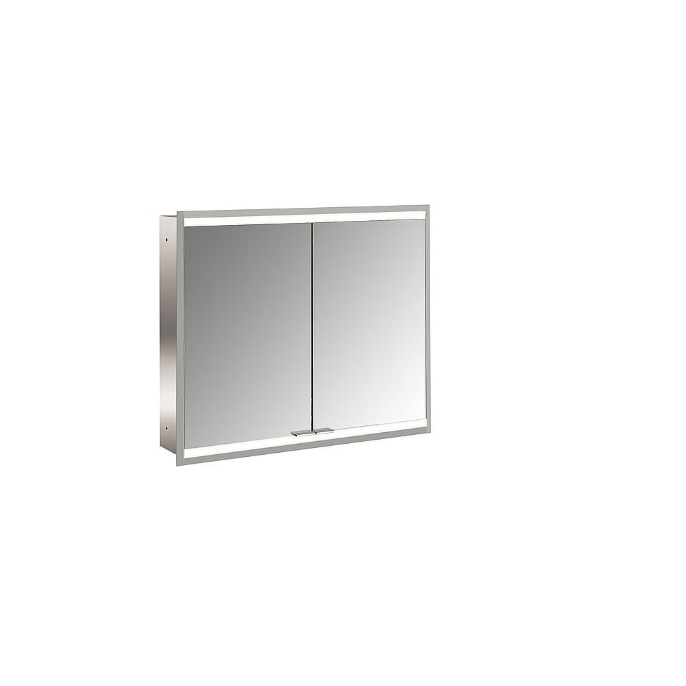 EC Lichtspiegelschrank prime2 06034
