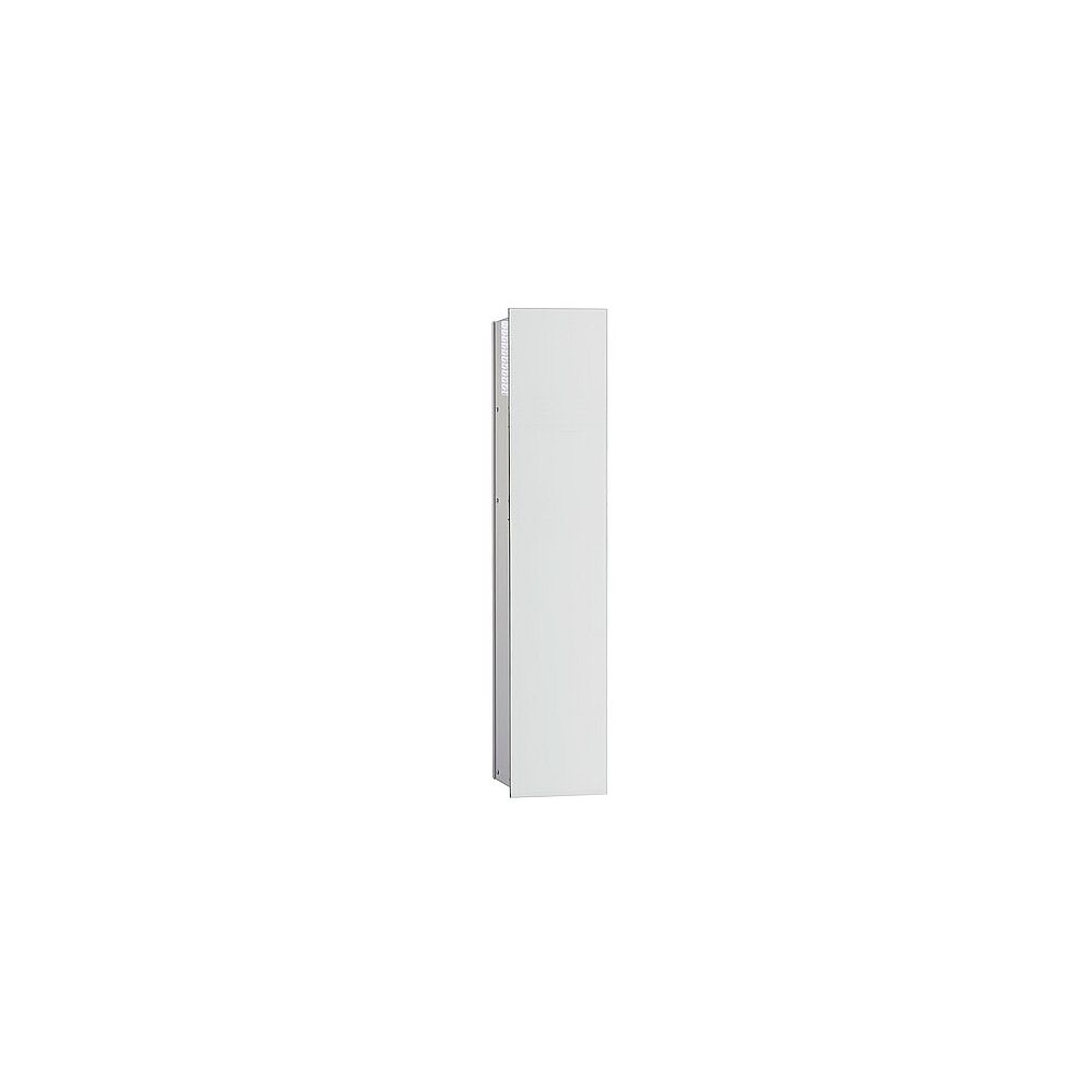 emco asis WC-Modul 2.0,1-türig, rechts