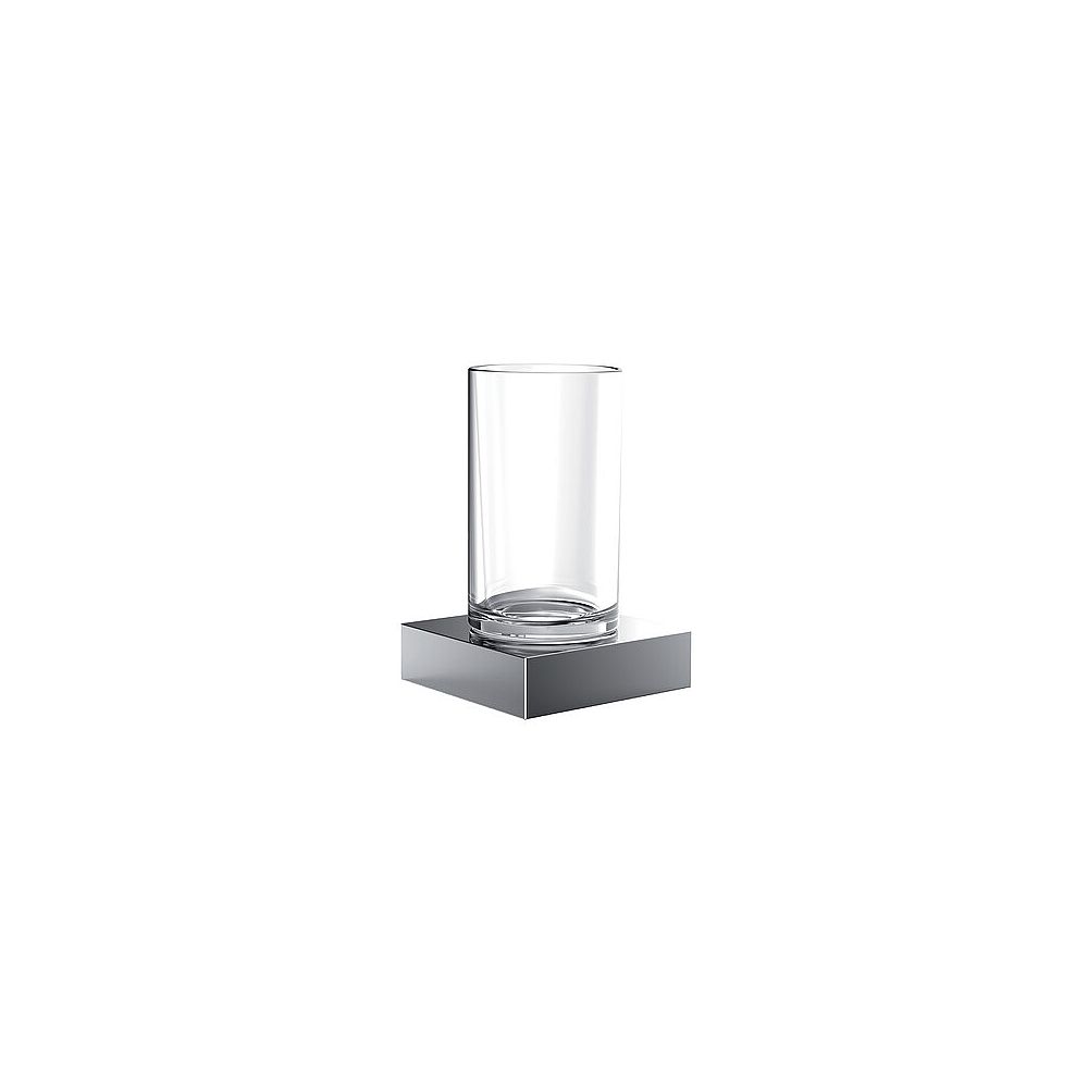 emco liaison Glashalter