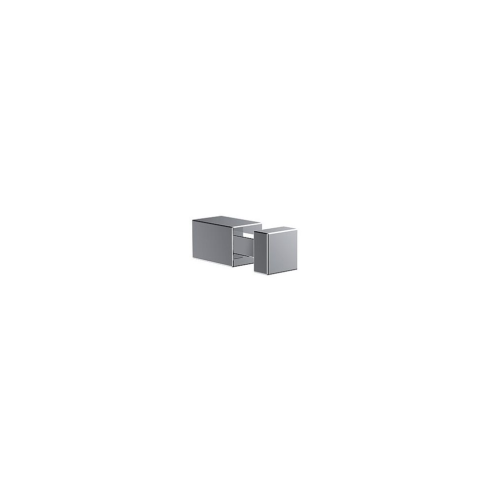 emco liaison Haken