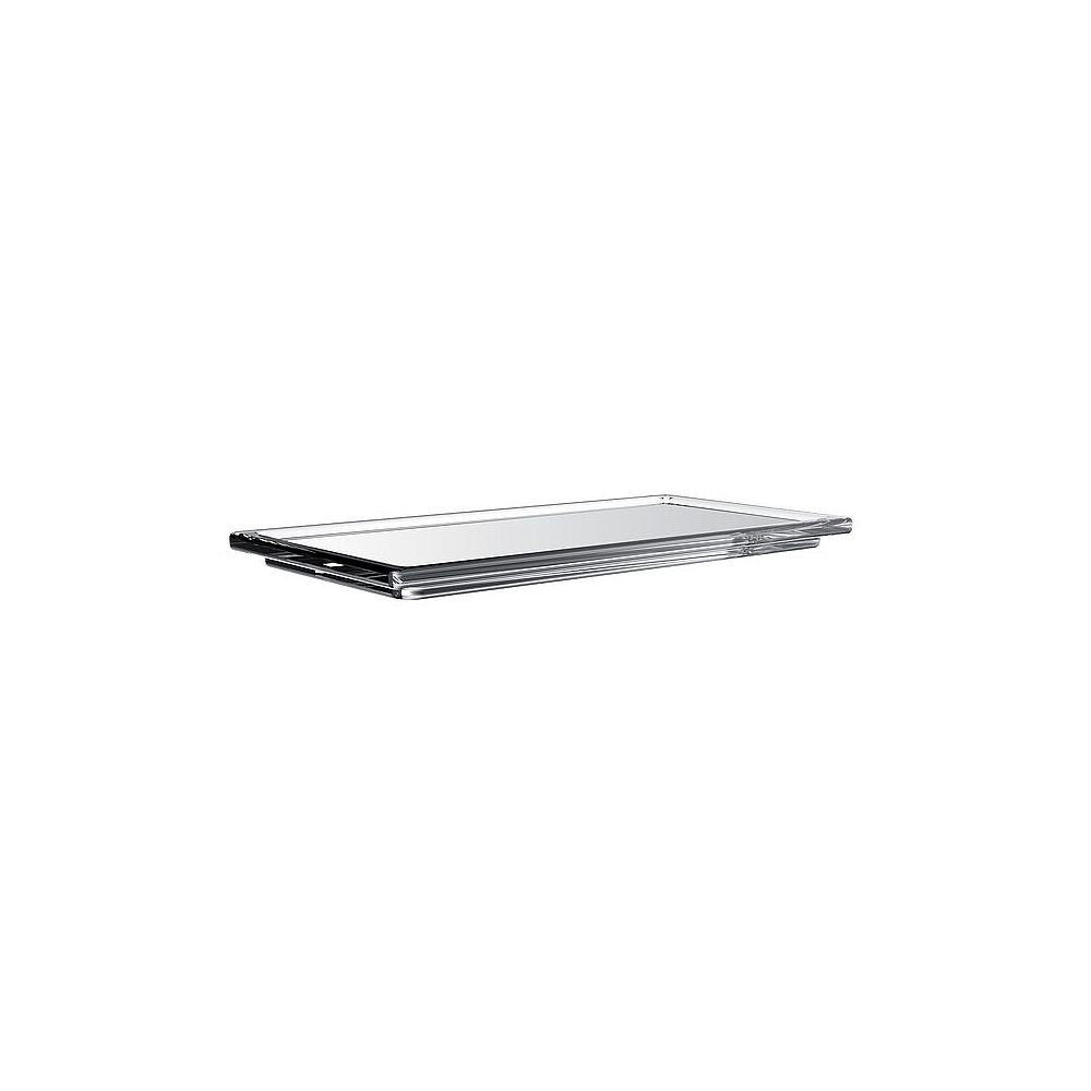 emco Glasablage 1866 000 03 klar