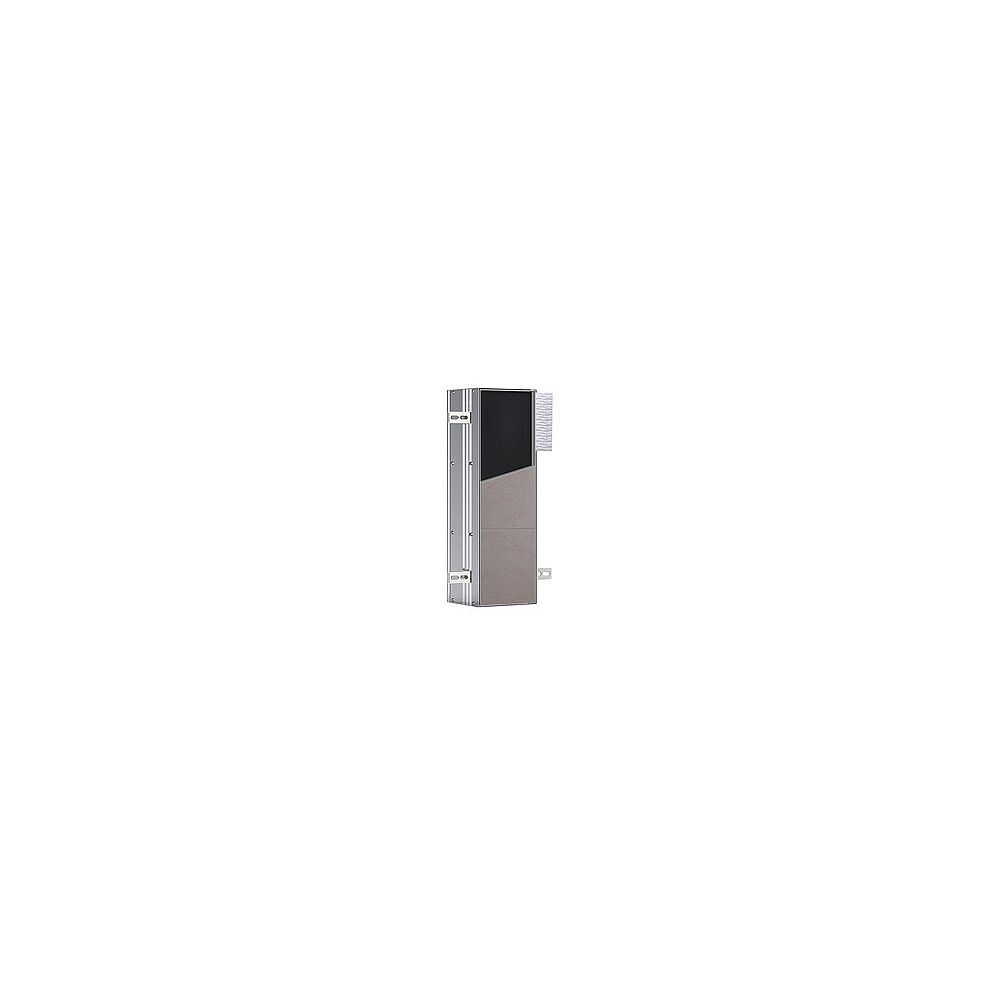 emco asis Mehrfachpapierhal. Modul Plus
