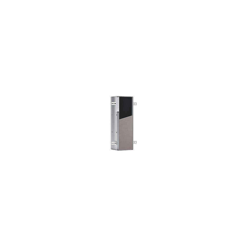 emco asis Mehrfachpapierhal. Modul Plus