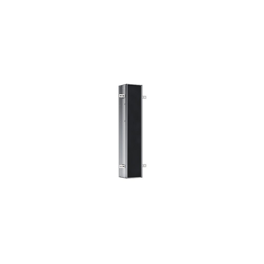 emco asis WC-Modul Plus, links