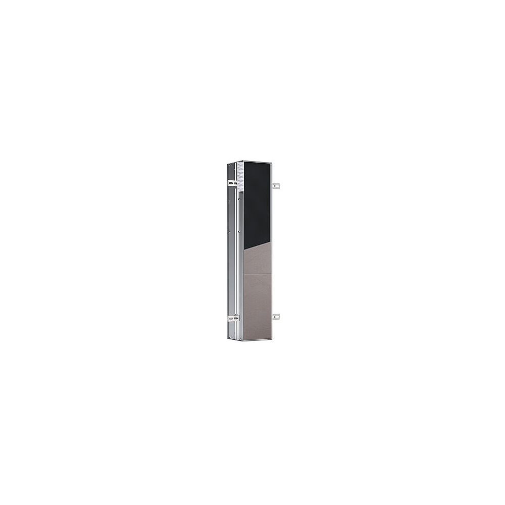 emco asis WC-Modul Plus, rechts