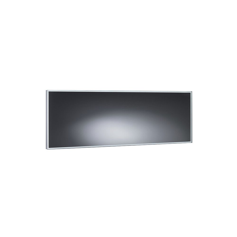 Emco LED-Lichtspiegel 919606050