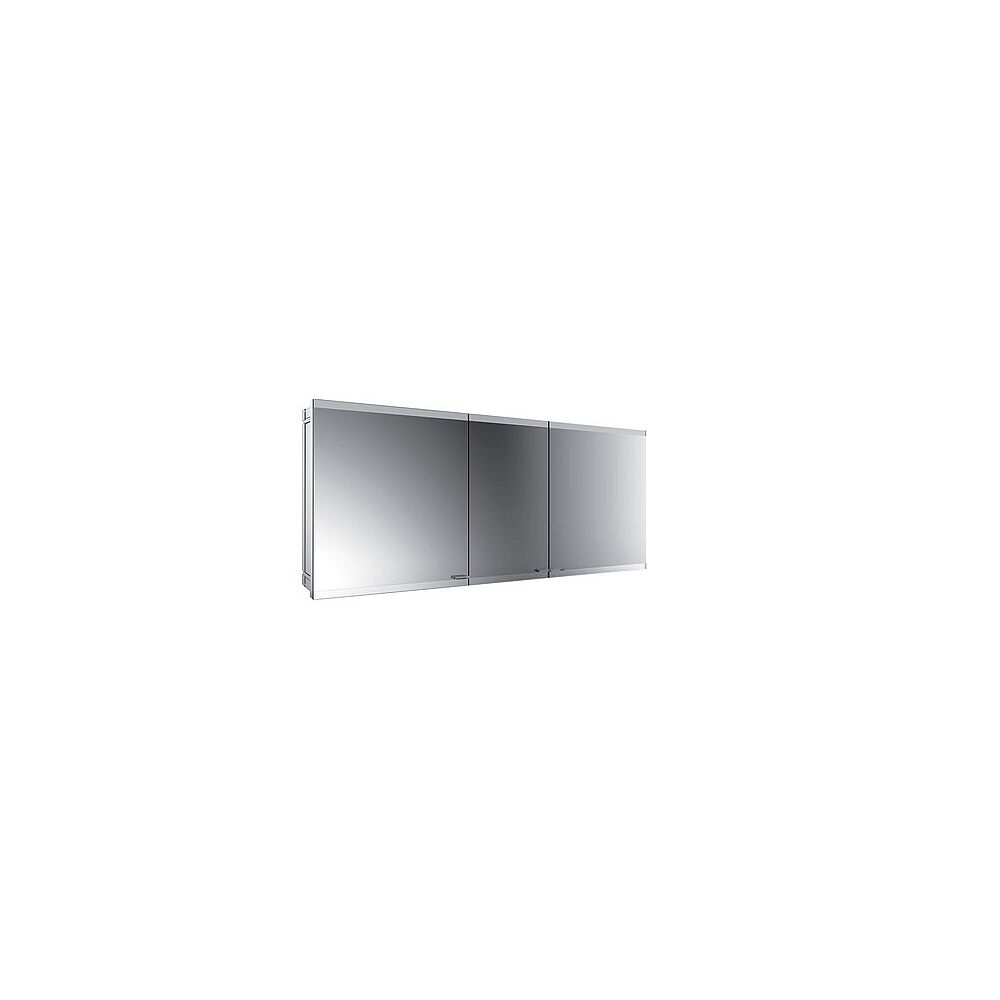 emco asis LED-Lichtspiegelschrank evo