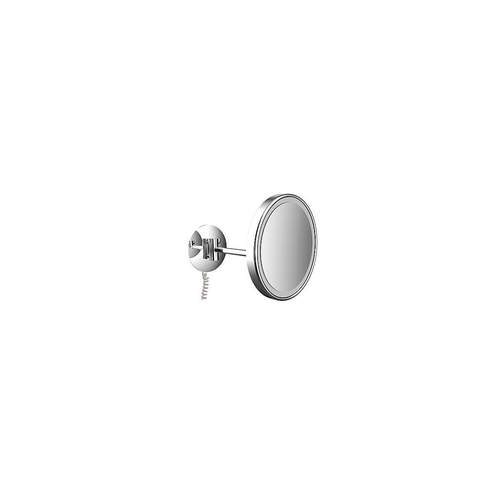 emco LED-R+K-Spiegel