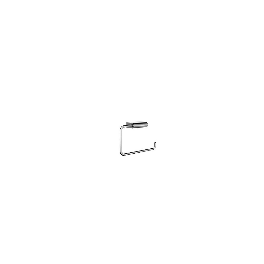 emco flow Reservepapierhalter