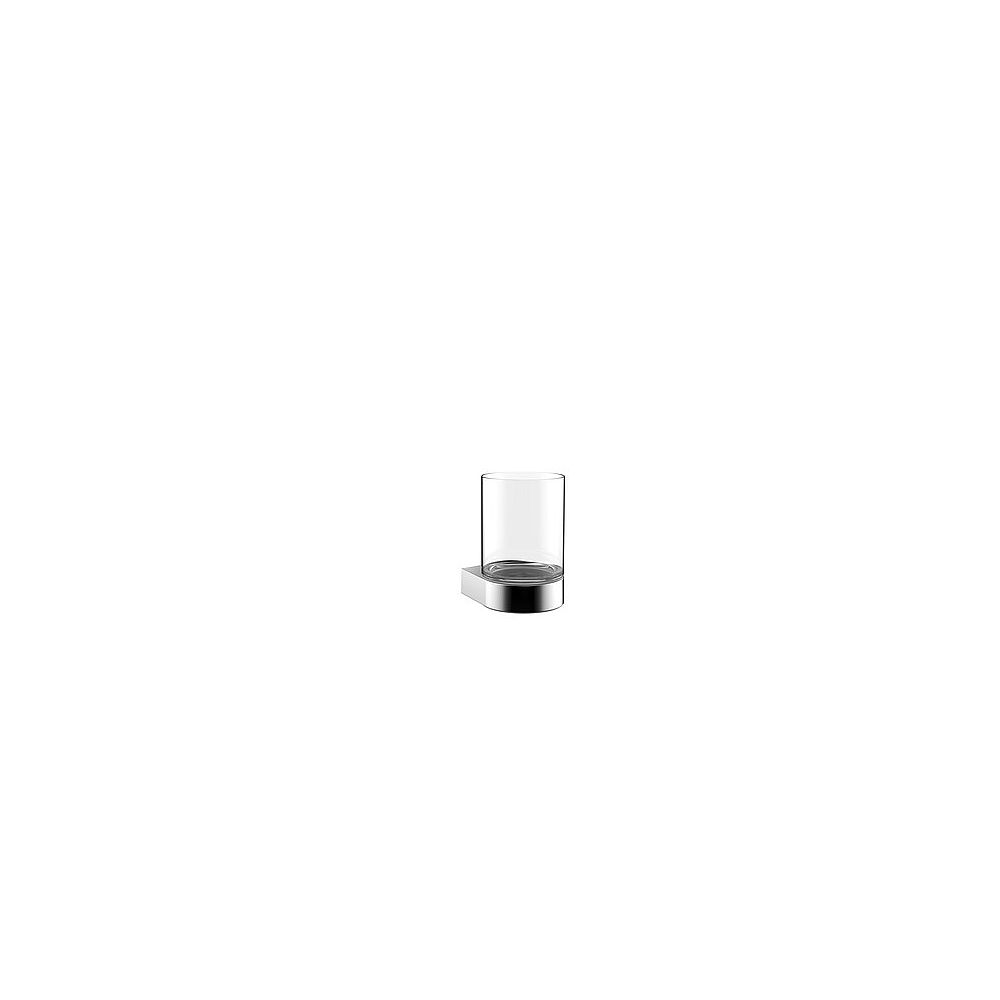 emco flow Glashalter