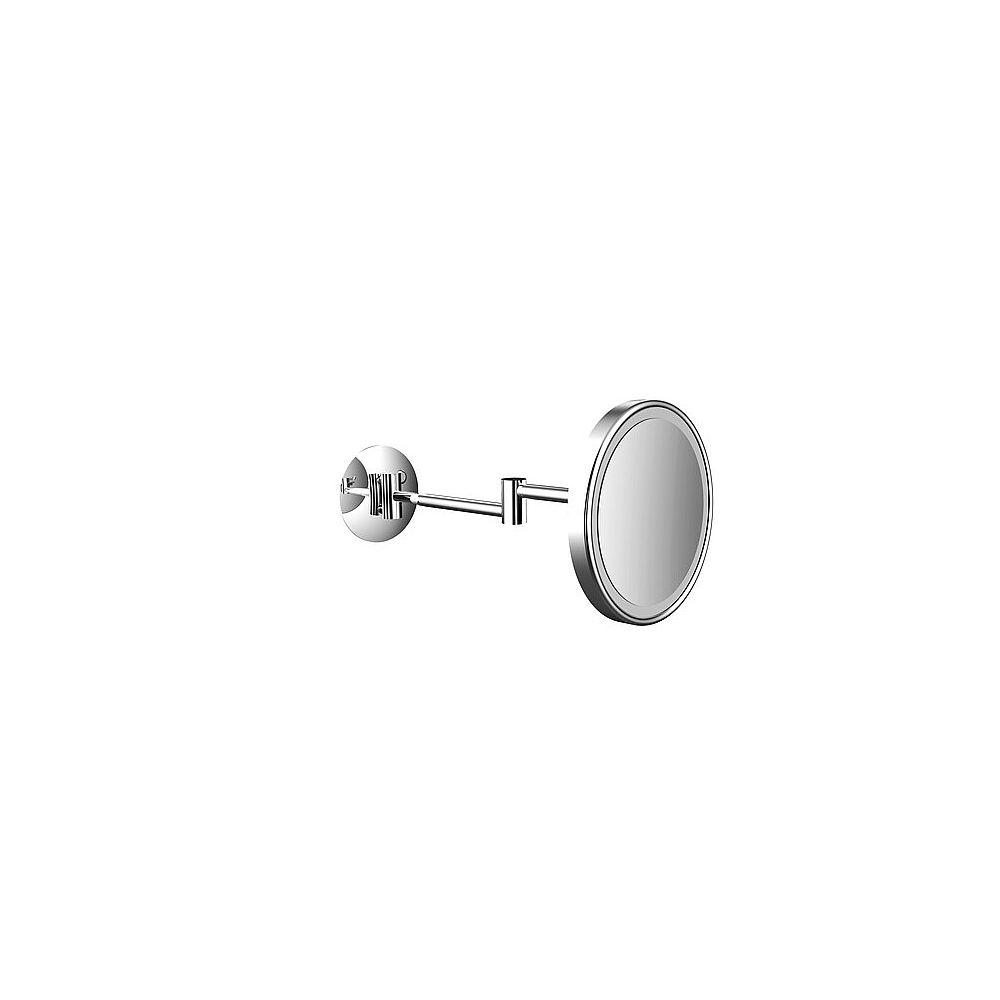 emco LED-RuK-Spiegel