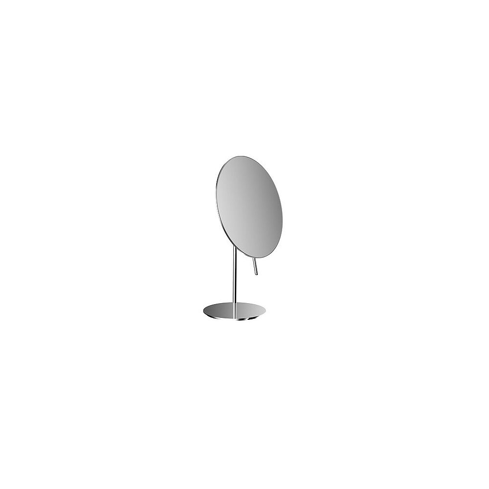 emco R+K-Spiegel Standmodell