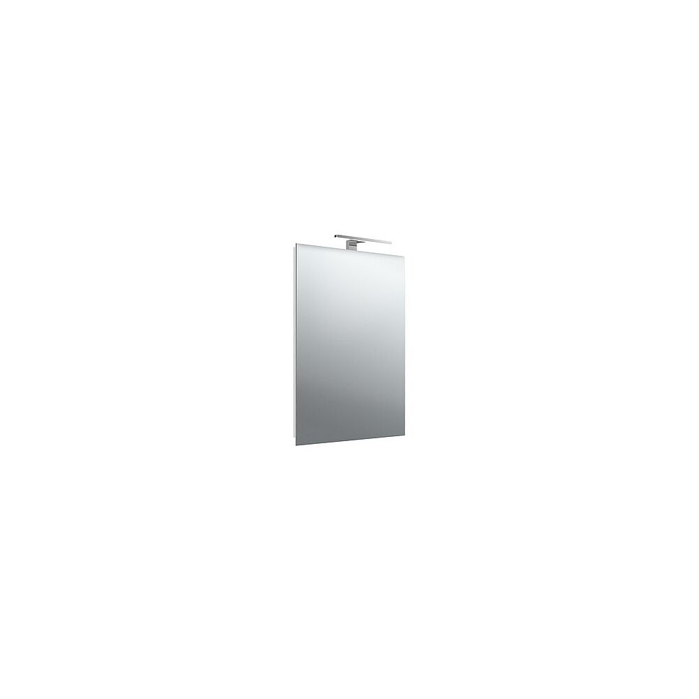 emco LED-Lichtspiegel mee