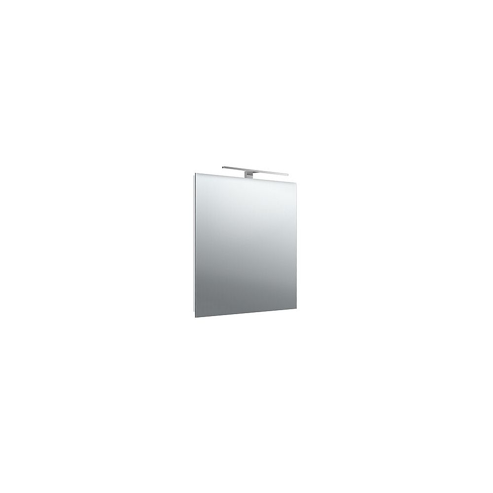 emco LED-Lichtspiegel mee