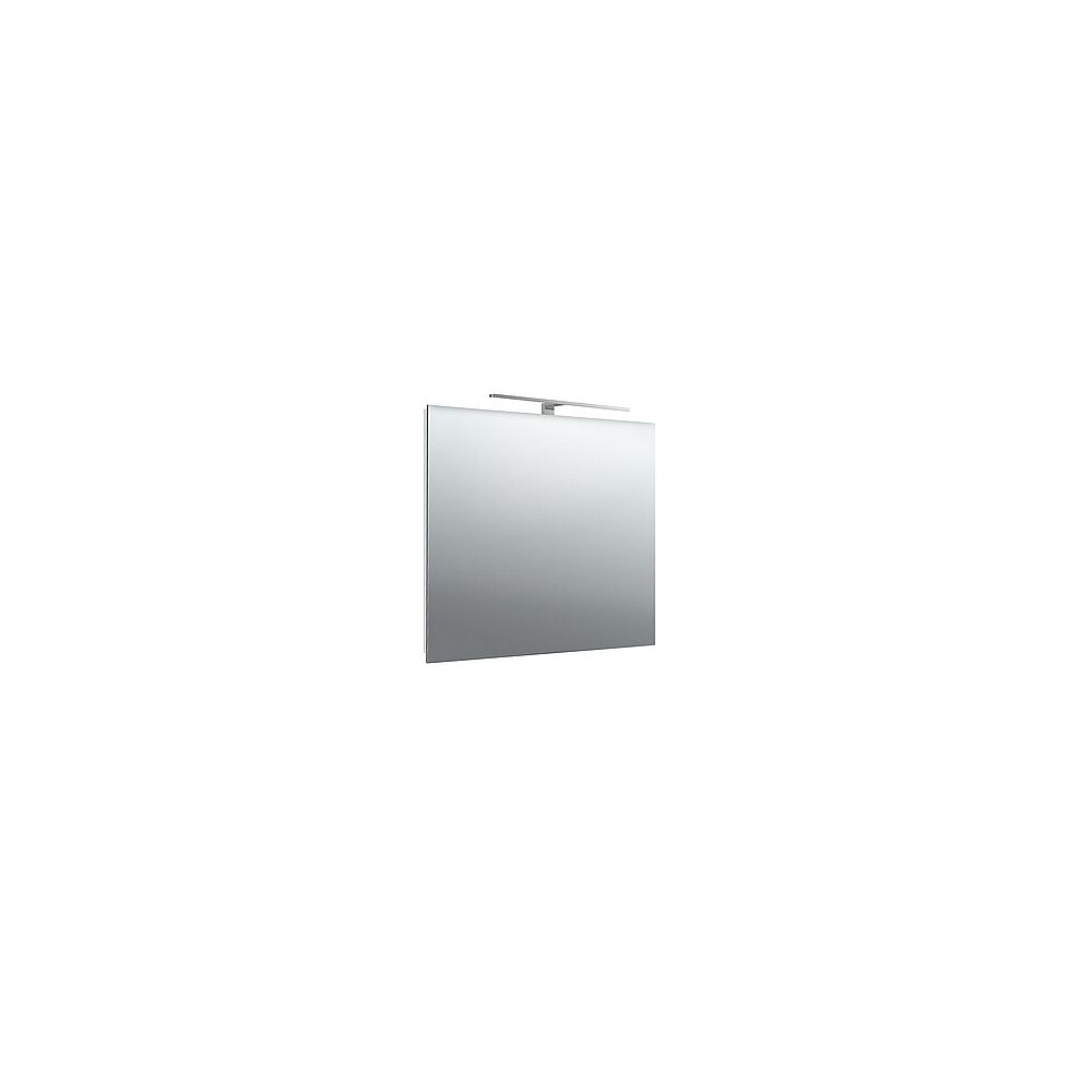 emco LED-Lichtspiegel mee