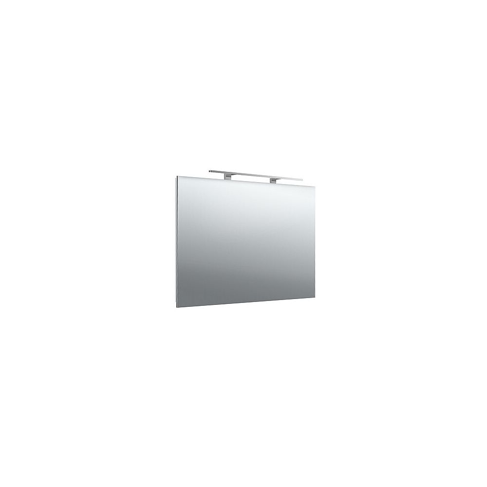 emco LED-Lichtspiegel mee