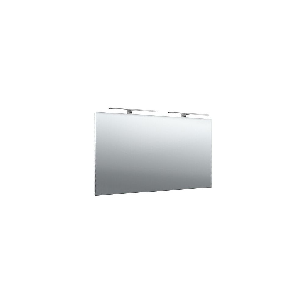 emco LED-Lichtspiegel mee