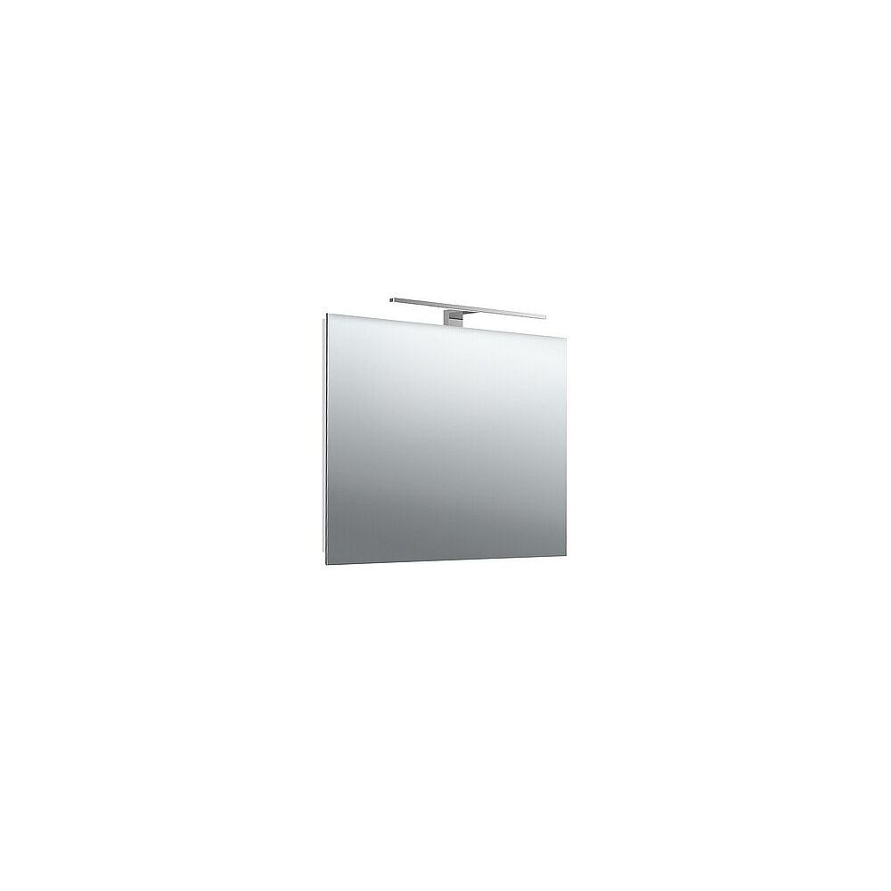 emco LED-Lichtspiegel mee