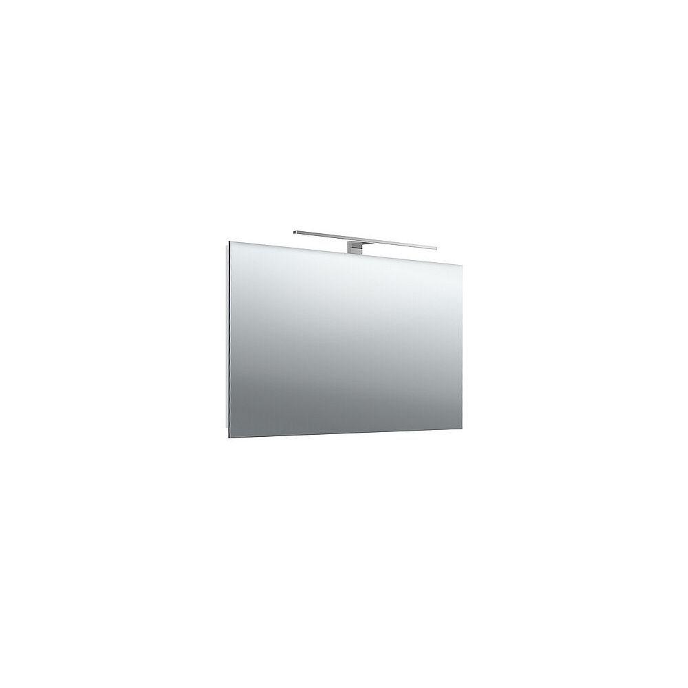 emco LED-Lichtspiegel mee
