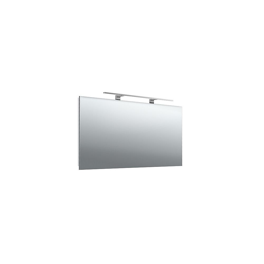 emco LED-Lichtspiegel mee