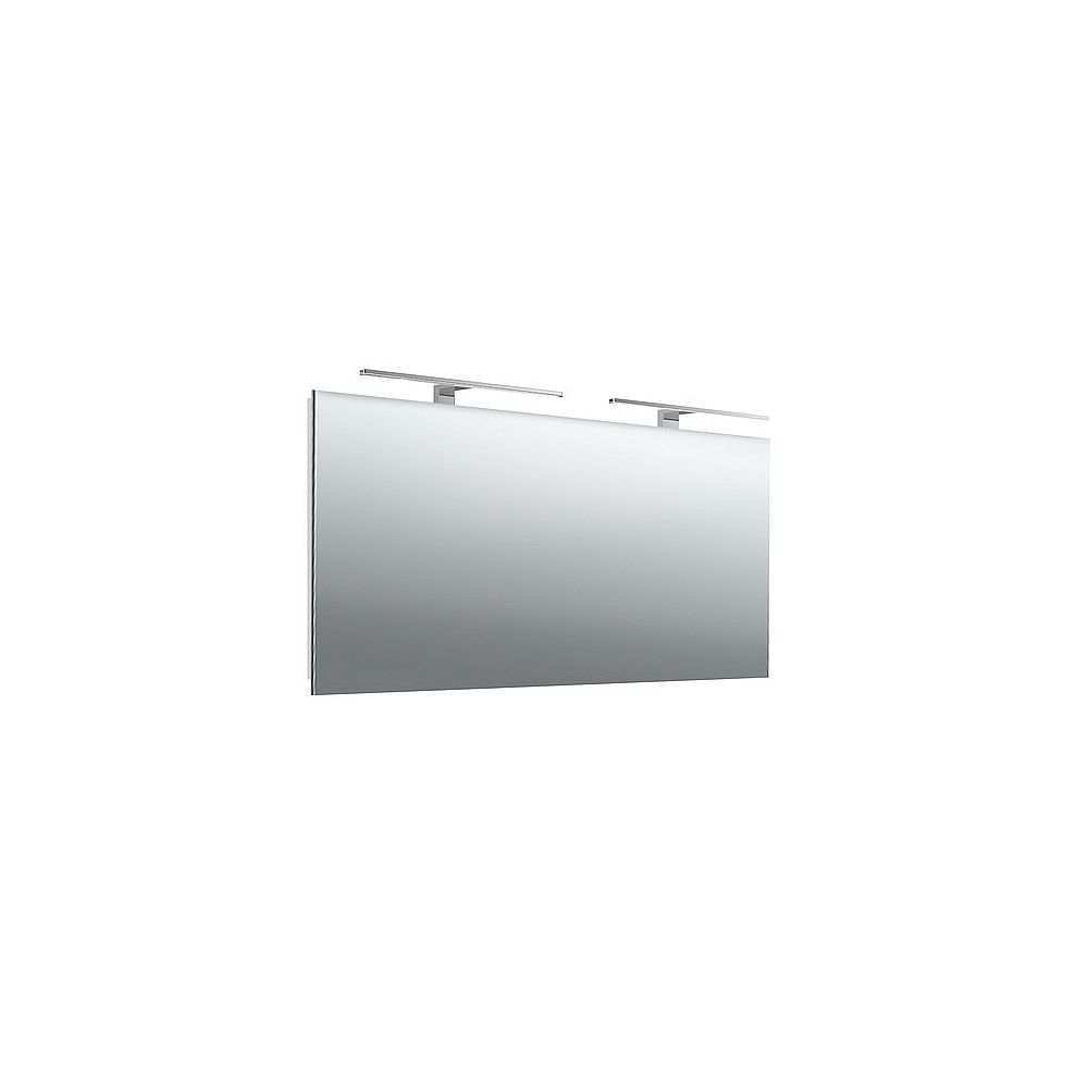 emco LED-Lichtspiegel mee
