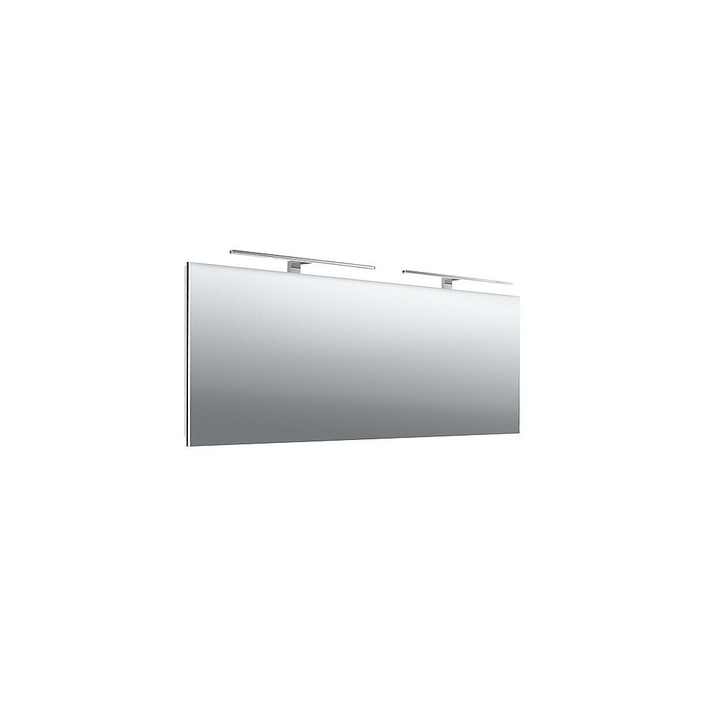 emco LED-Lichtspiegel mee