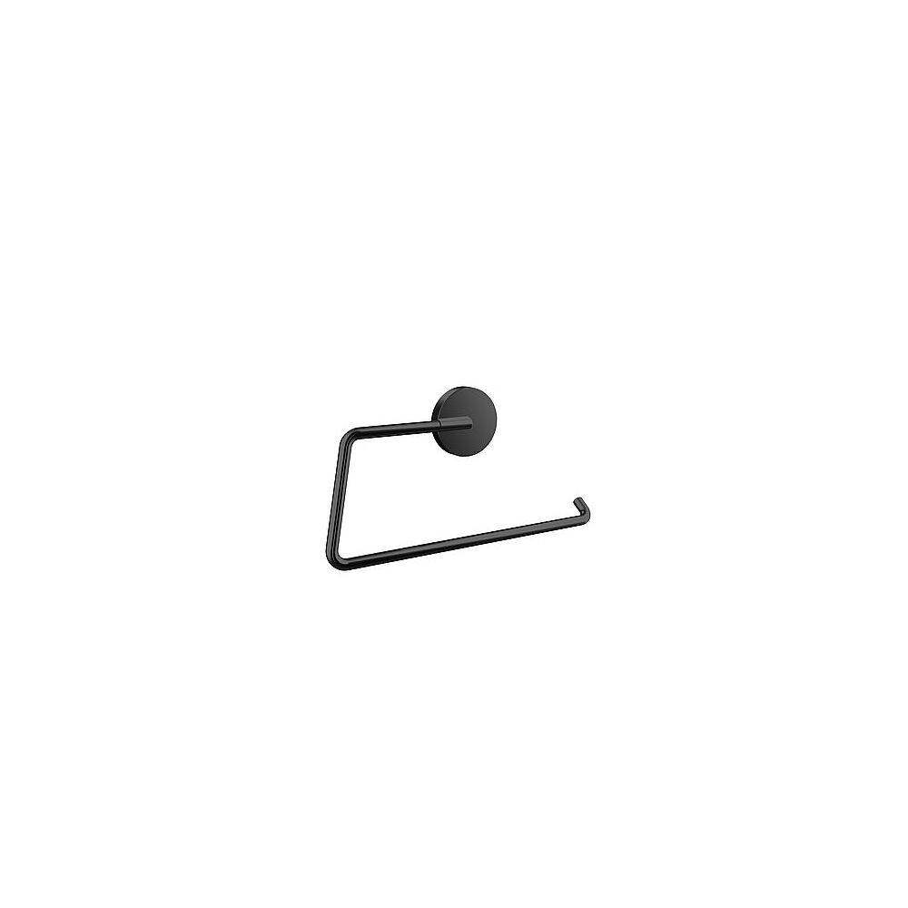 emco round Handtuchring starr