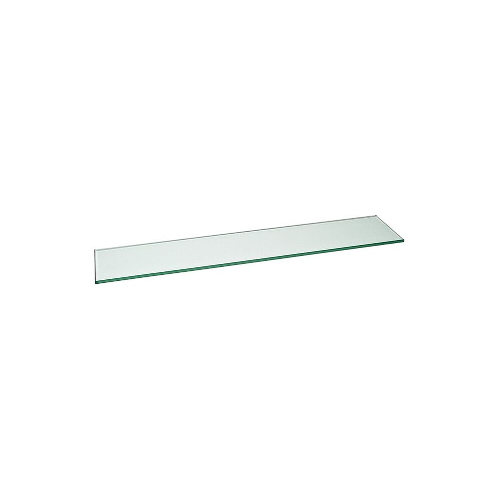 Emco Glasablage System 2 351000050