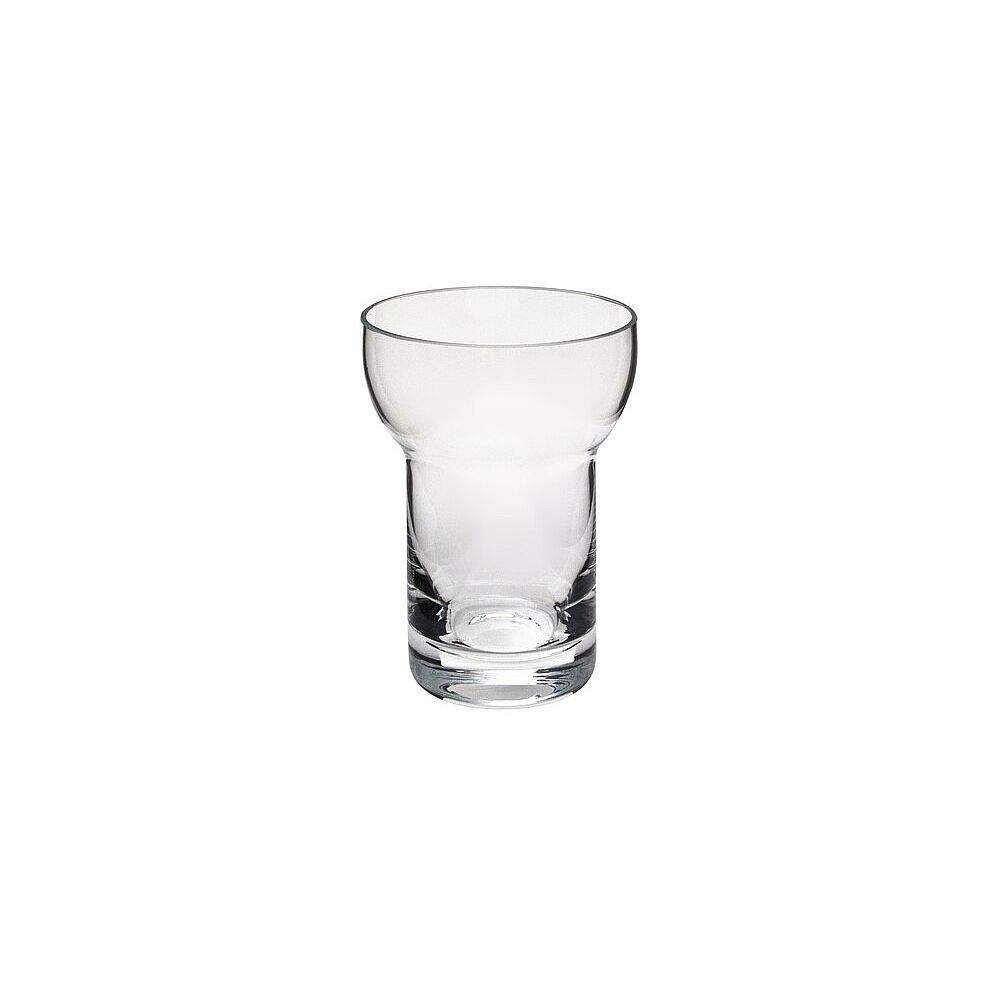 Emco Mundspülglas Linea 472000090